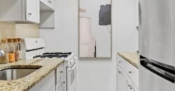 310 Lexington Avenue, Unit 9G, Manhattan, NY