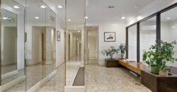 Studio à Venda em Manhattan Nova Iorque