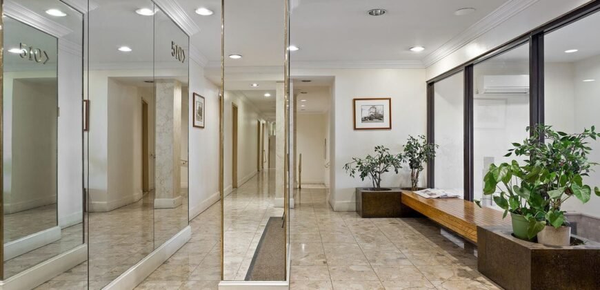 Studio à Venda em Manhattan Nova Iorque