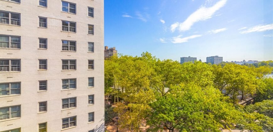 Apartamento de 1 Quarto à Venda em Manhattan Nova Iorque