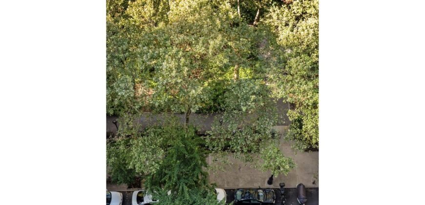 25 Tudor City Place, Unit 171, Murray Hill, Manhattan, NY 10017