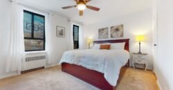 Apartamento de 2 Quartos à Venda em Manhattan Nova Iorque