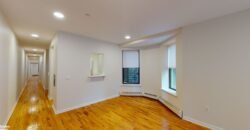 Apartamento de 4 Quartos à Venda em Manhattan Nova Iorque