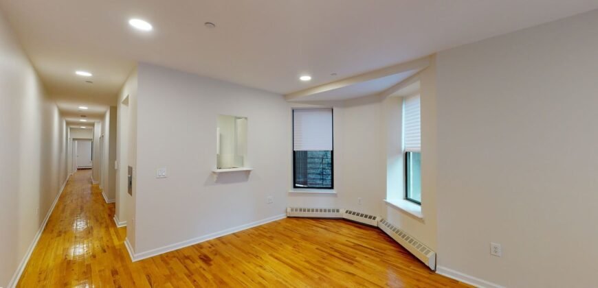 Apartamento de 4 Quartos à Venda em Manhattan Nova Iorque