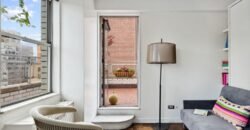 Studio à Venda em Manhattan Nova Iorque