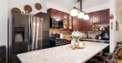 Apartamento de 1 Quarto à Venda em Manhattan Nova Iorque