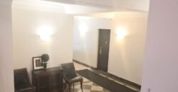 Apartamento de 1 Quarto à Venda em Manhattan Nova Iorque