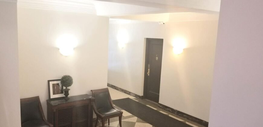 Apartamento de 1 Quarto à Venda em Manhattan Nova Iorque