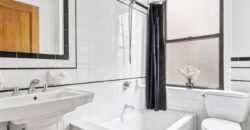 Apartamento de 1 Quarto à Venda em Manhattan Nova Iorque