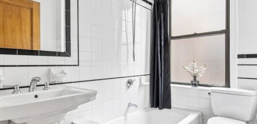 Apartamento de 1 Quarto à Venda em Manhattan Nova Iorque