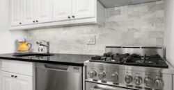 Studio à Venda em Greenwich Village – Manhattan, Nova Iorque