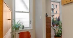 60 East 9th Street, Unit 402, Greenwich Village, Manhattan, NY 10003