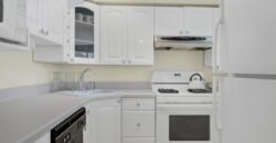 500 East 83rd Street, Unit 2A, Upper East Side, Manhattan, NY 10028