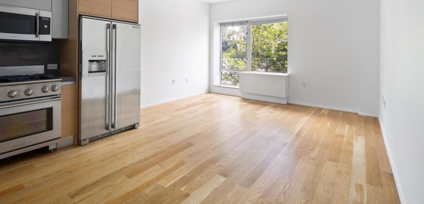 2280 Frederick Douglass Boulevard, Unit 2H, Harlem, Manhattan, NY 10027