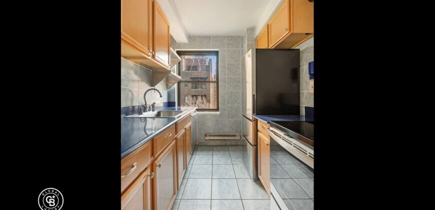 235 East 49th Street, Unit 9F, Midtown East, Manhattan, NY 10022