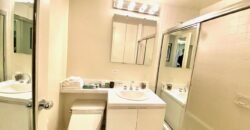 Apartamento de 1 Quarto à Venda em Manhattan Nova Iorque