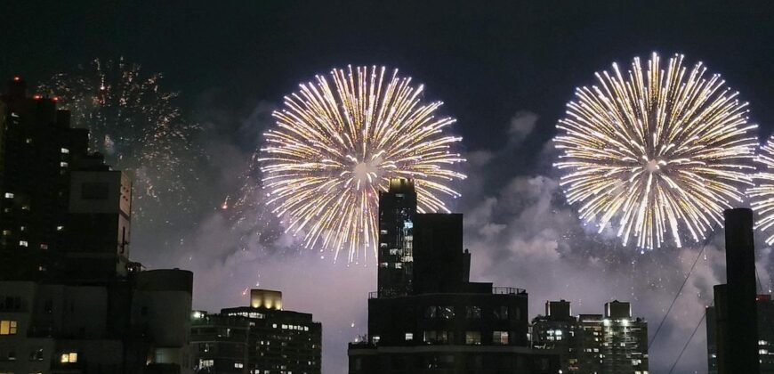 136 East 36th Street, Unit 10G, Murray Hill, Manhattan, NY 10016