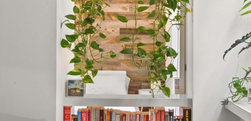 Apartamento de 1 Quarto à Venda em Manhattan Nova Iorque