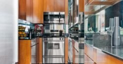 303 East 57th Street, Unit 30D, Midtown East, Manhattan, NY 10022