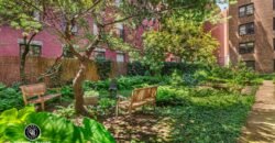 50-54 East 8th Street, Unit 6D  50-54 E 8th St, Greenwich Village, Manhattan, NY 10003