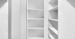 165 West End Avenue, Unit 25C, Upper West Side, Manhattan, NY 10023