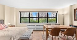 185 West End Avenue, Unit 5P, Upper West Side, Manhattan, NY 10023