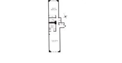 241 East 76th Street, Unit 2C, Upper East Side, Manhattan, NY 10021