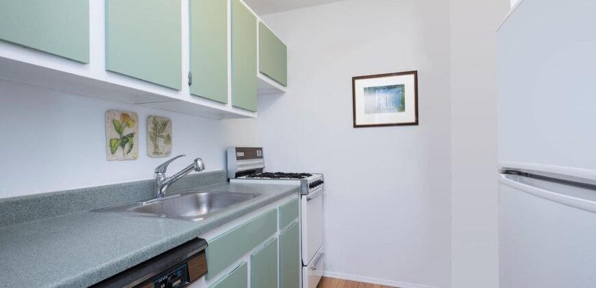 159 Madison Avenue, Unit 10K, Midtown South, Manhattan, NY 10016