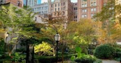 333 East 43rd Street, Unit 404, Midtown East, Manhattan, NY 10017