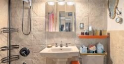 245 East 25th Street, Unit 6H, Kips Bay, Manhattan, NY 10010