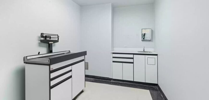 7 West 96th Street, Unit 1H, Manhattan, NY