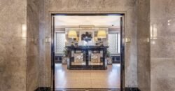 308 East 79th Street, Unit 2F, Upper East Side, Manhattan, NY 10075