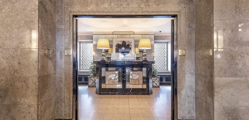 308 East 79th Street, Unit 2F, Upper East Side, Manhattan, NY 10075