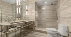 303 East 57th Street, Unit 17F, Midtown East, Manhattan, NY 10022