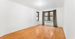 505 East 82nd Street, Unit 1B, Upper East Side, Manhattan, NY 10028