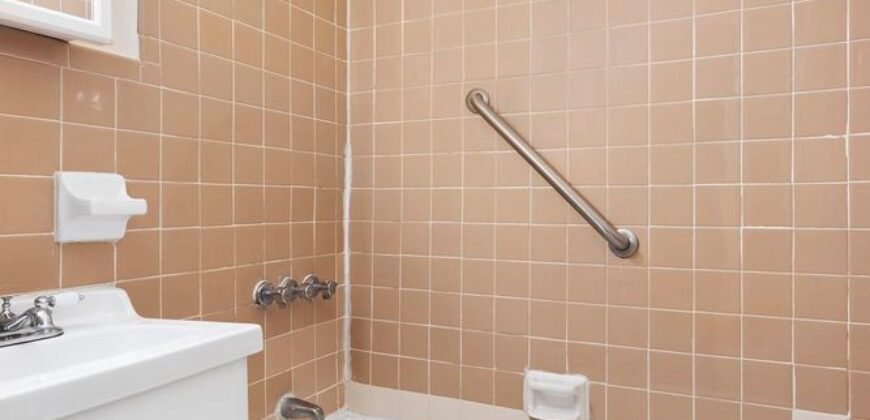 Apartamento de 1 Quarto à Venda em Manhattan Nova Iorque