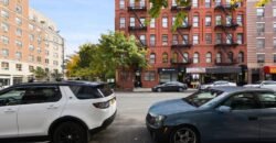 1777 Madison Avenue, Unit 32, Manhattan, NY