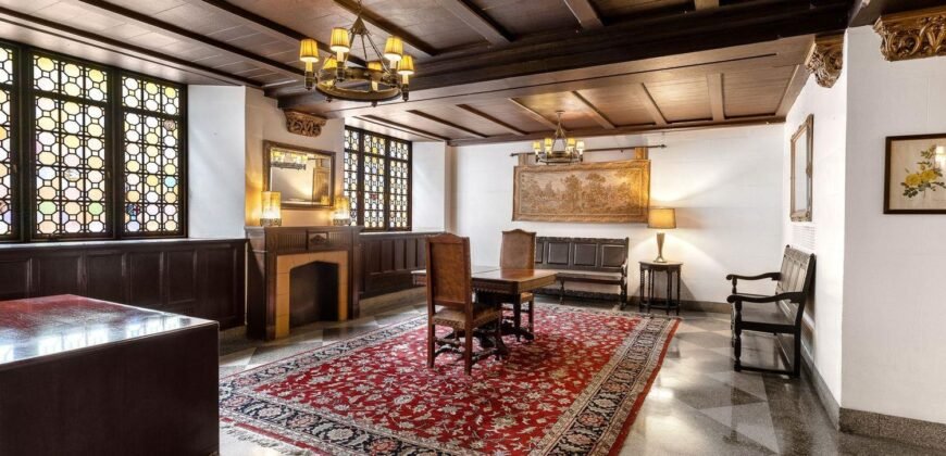 320 East 42nd Street, Unit 507, Manhattan, NY