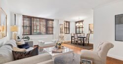 420 East 51st Street, Unit 2J, Manhattan, NY