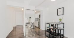 Apartamento de 1 Quarto à Venda em 29 Adrian Avenue – Manhattan, Nova Iorque