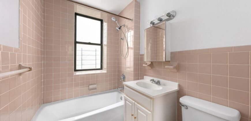 512 East 83rd Street, Unit 3B, Manhattan, NY