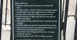 534-538 East 84th Street, Unit 5B, Manhattan, NY