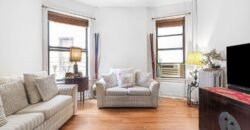 14 West 119th Street, Unit 6, Manhattan, NY