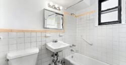 330 3rd Avenue, Unit 17K, Manhattan, NY