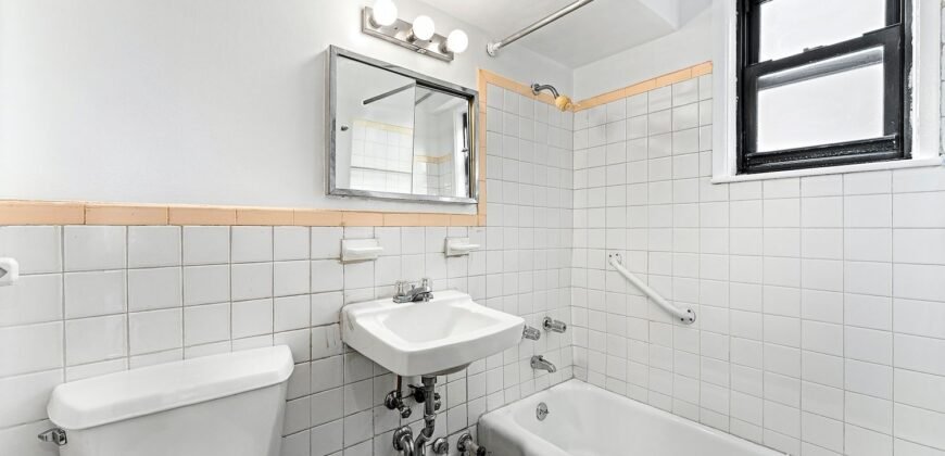 330 3rd Avenue, Unit 17K, Manhattan, NY