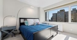 303 East 57th Street, Unit 21C, Manhattan, NY