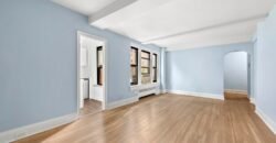 319 East 50th Street, Unit 12L, Manhattan, NY