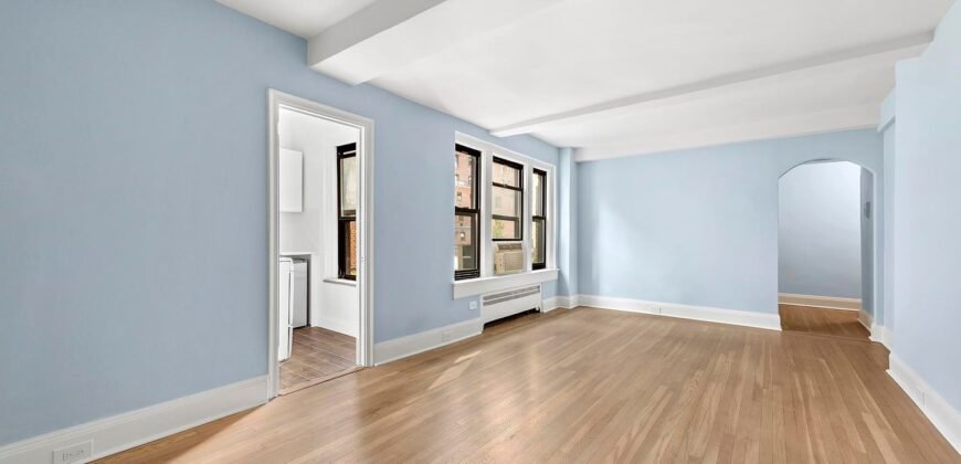 319 East 50th Street, Unit 12L, Manhattan, NY