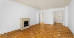 Studio à Venda em 405 East 63rd Street – Manhattan, Nova Iorque