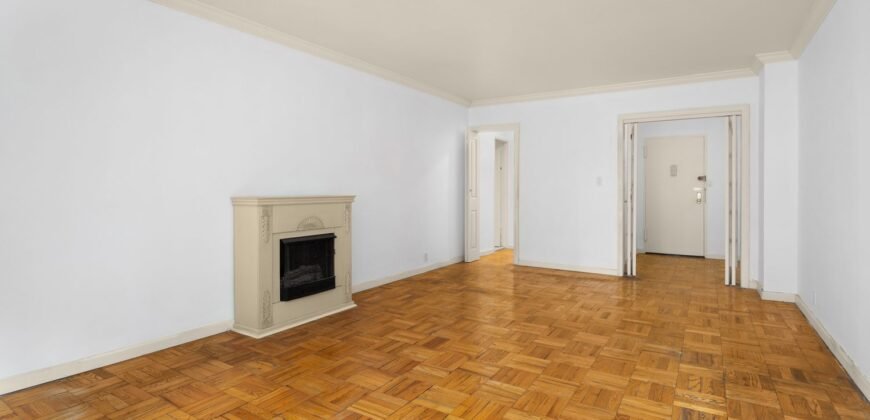 Studio à Venda em 405 East 63rd Street – Manhattan, Nova Iorque